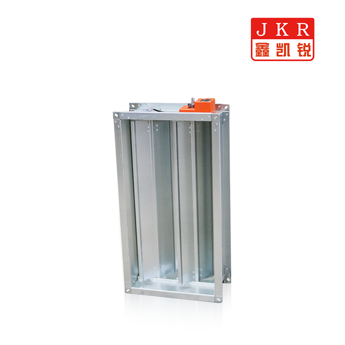 電動(dòng)調(diào)節(jié)閥